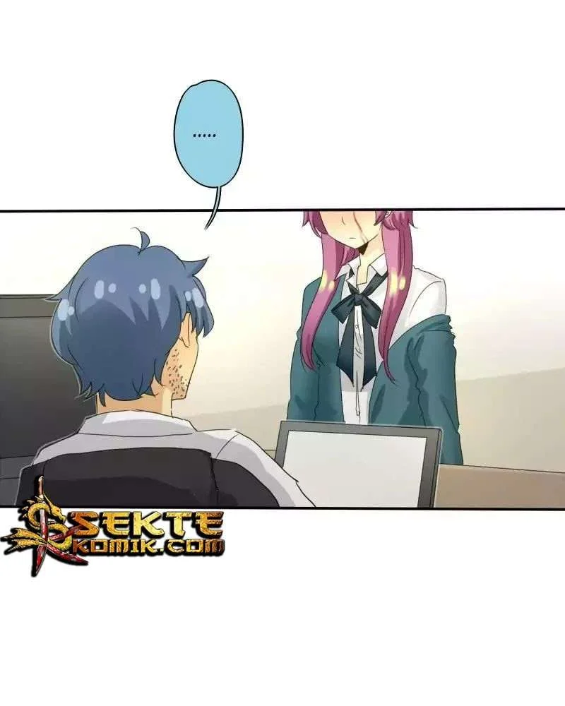 unOrdinary Chapter 87 Gambar 22