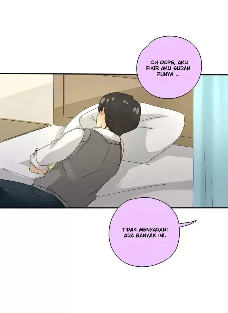 unOrdinary Chapter 87 Gambar 27