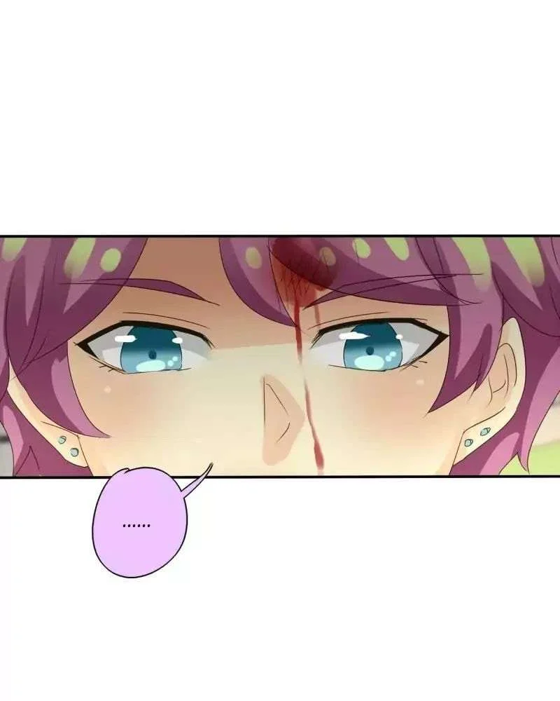 unOrdinary Chapter 87 Gambar 3