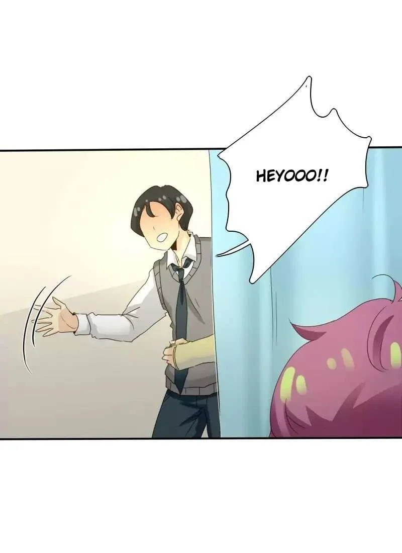 unOrdinary Chapter 87 Gambar 32