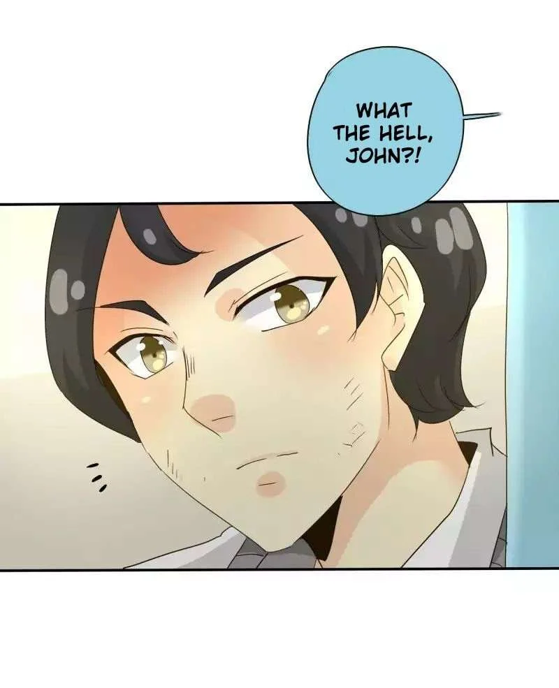 unOrdinary Chapter 87 Gambar 33