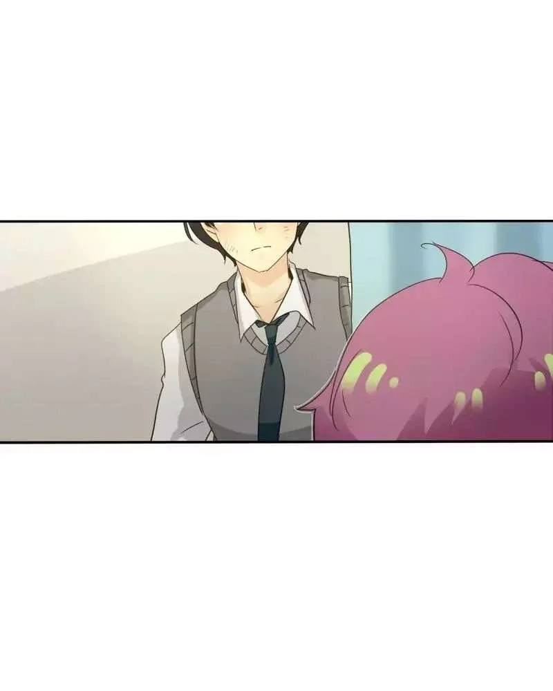 unOrdinary Chapter 87 Gambar 36