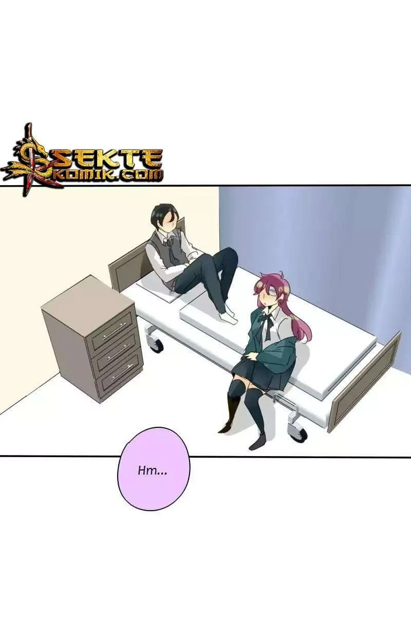 unOrdinary Chapter 87 Gambar 38