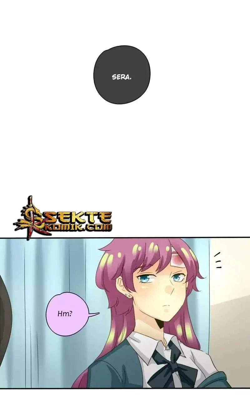 unOrdinary Chapter 87 Gambar 42