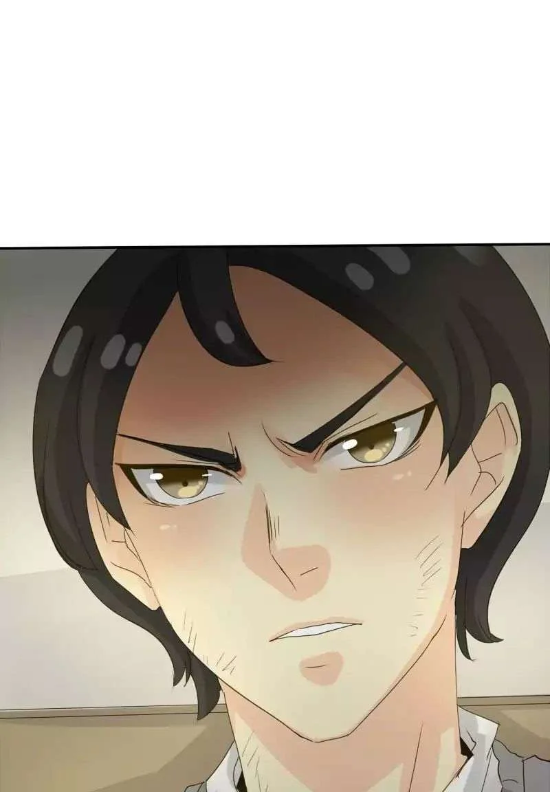 unOrdinary Chapter 87 Gambar 43