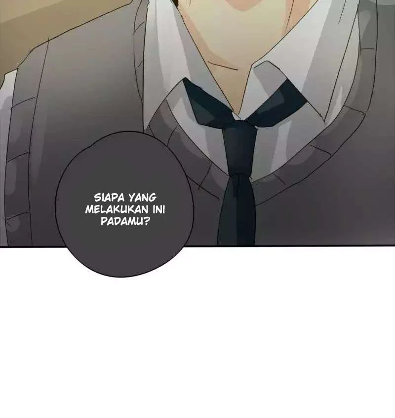 unOrdinary Chapter 87 Gambar 44