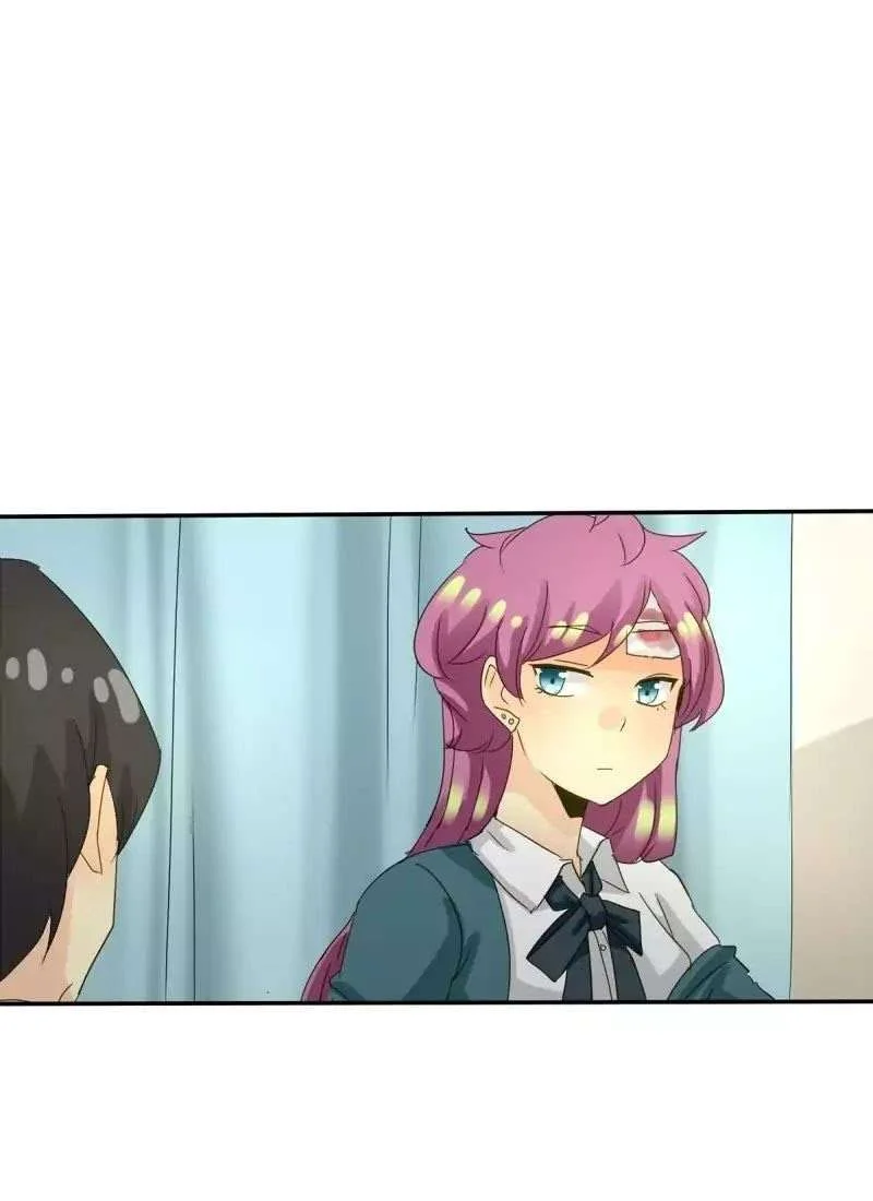 unOrdinary Chapter 87 Gambar 45