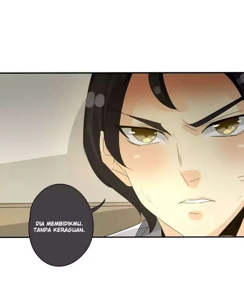 unOrdinary Chapter 87 Gambar 53