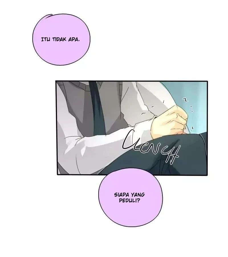 unOrdinary Chapter 87 Gambar 59