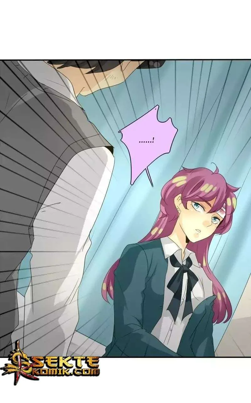 unOrdinary Chapter 87 Gambar 62