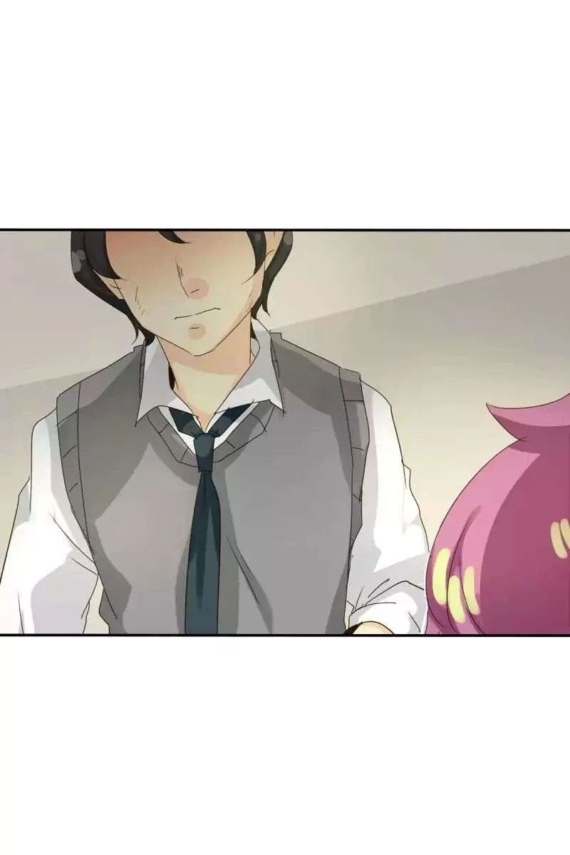 unOrdinary Chapter 87 Gambar 64