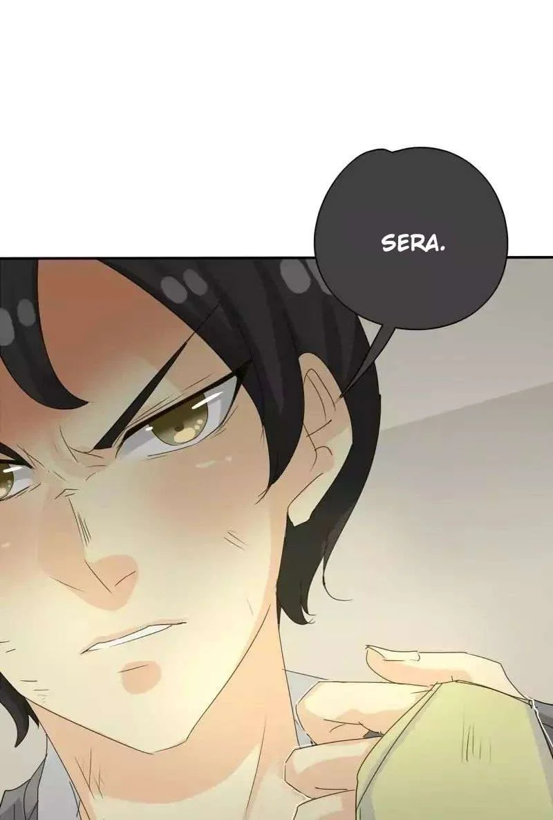 unOrdinary Chapter 87 Gambar 65