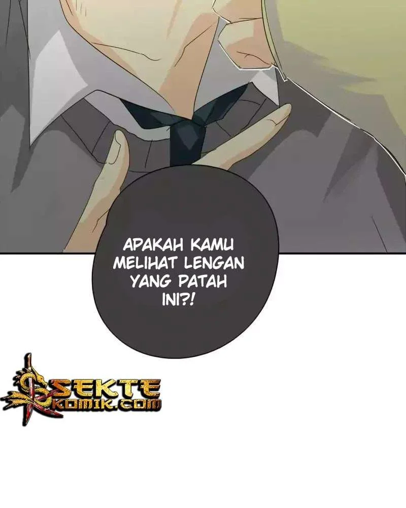unOrdinary Chapter 87 Gambar 66