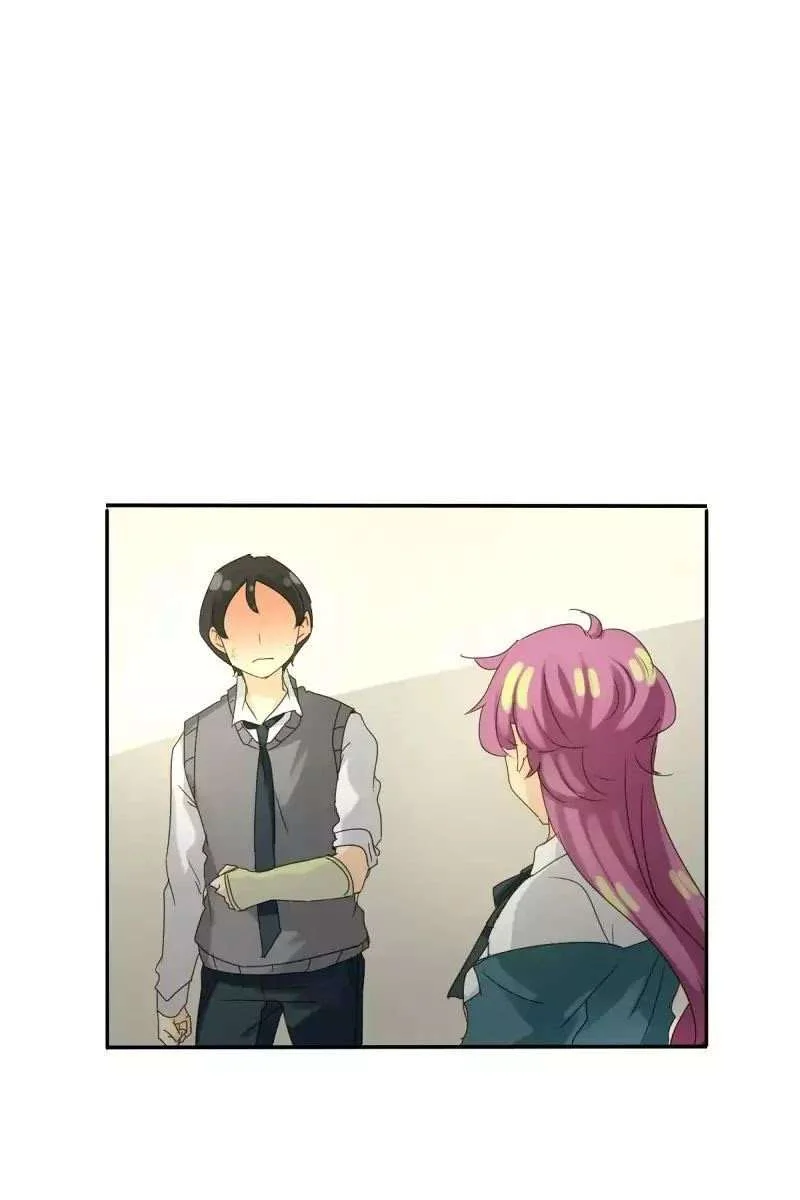 unOrdinary Chapter 87 Gambar 72