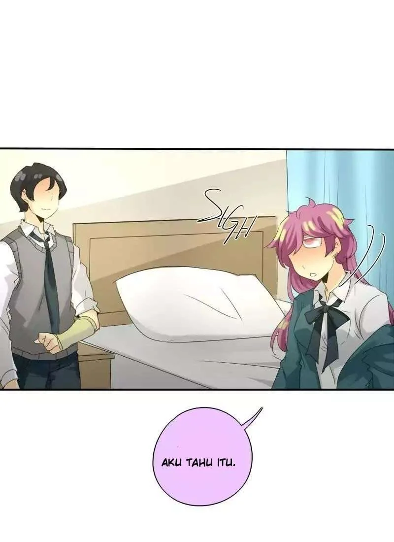 unOrdinary Chapter 87 Gambar 73