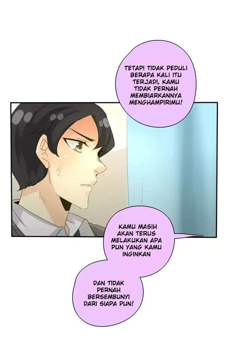 unOrdinary Chapter 87 Gambar 75