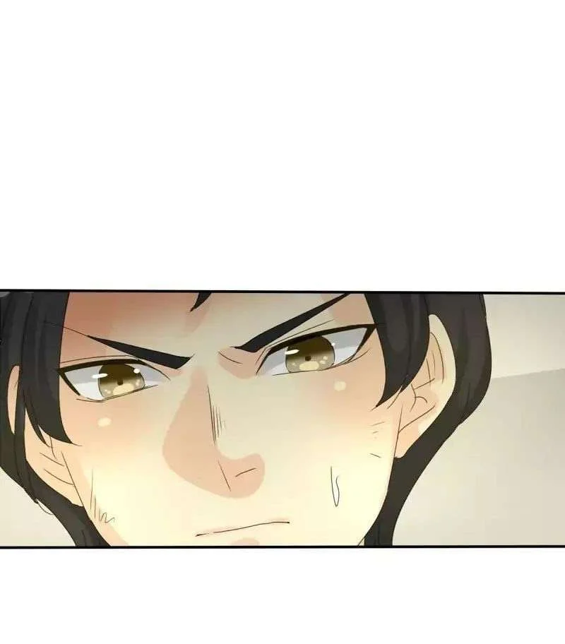 unOrdinary Chapter 87 Gambar 77