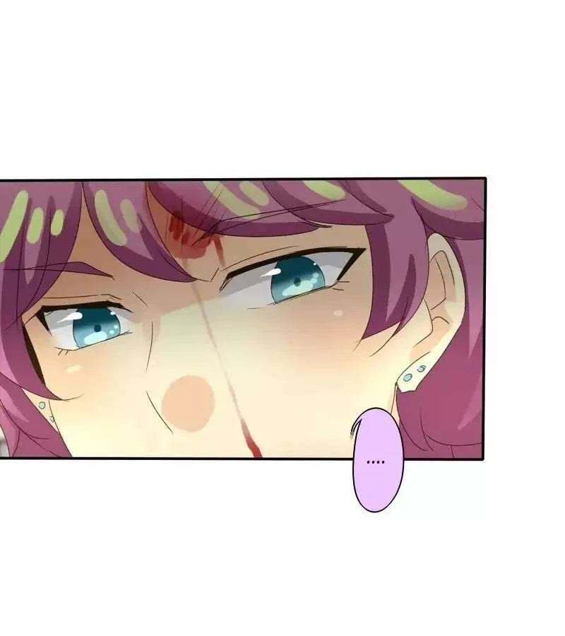 unOrdinary Chapter 87 Gambar 8