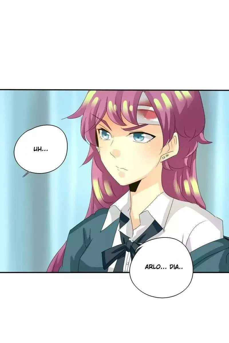 unOrdinary Chapter 88 Gambar 12