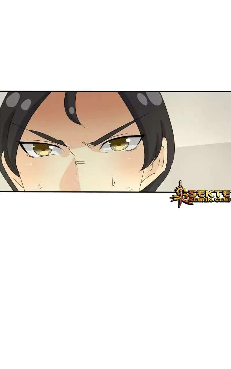 unOrdinary Chapter 88 Gambar 14