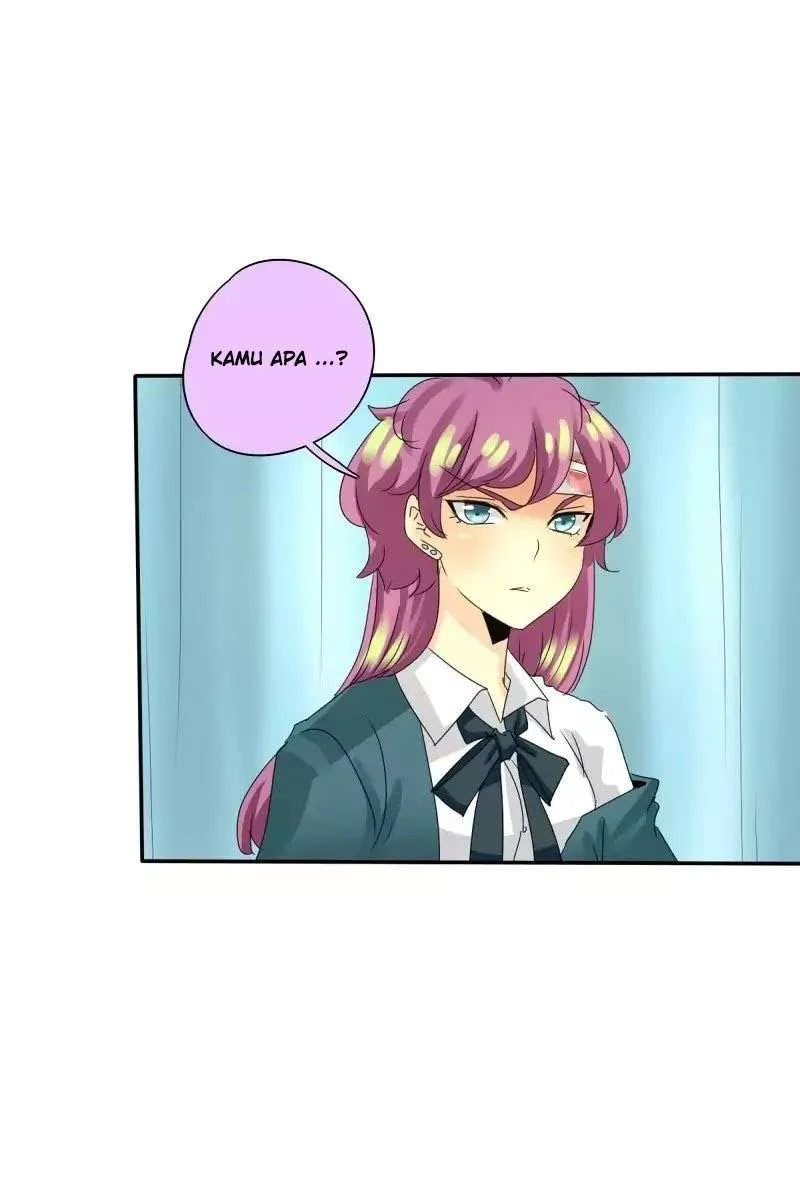 unOrdinary Chapter 88 Gambar 19