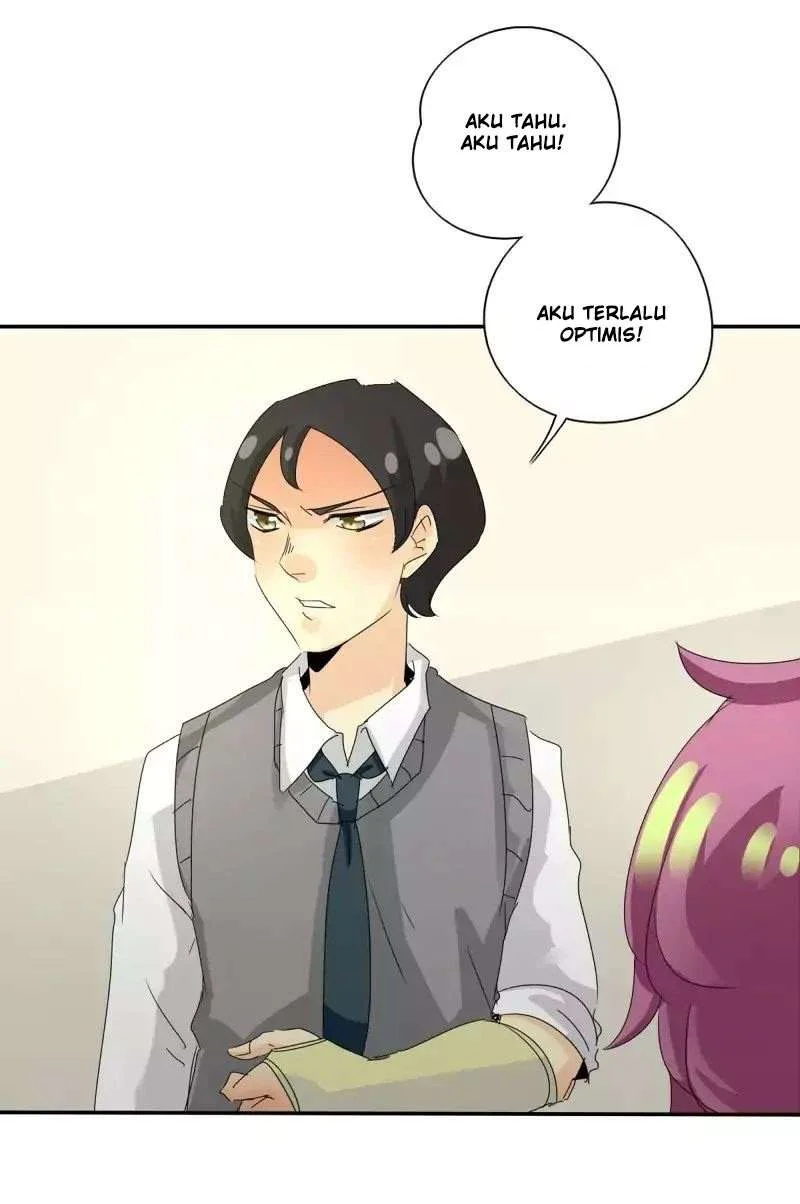 unOrdinary Chapter 88 Gambar 20