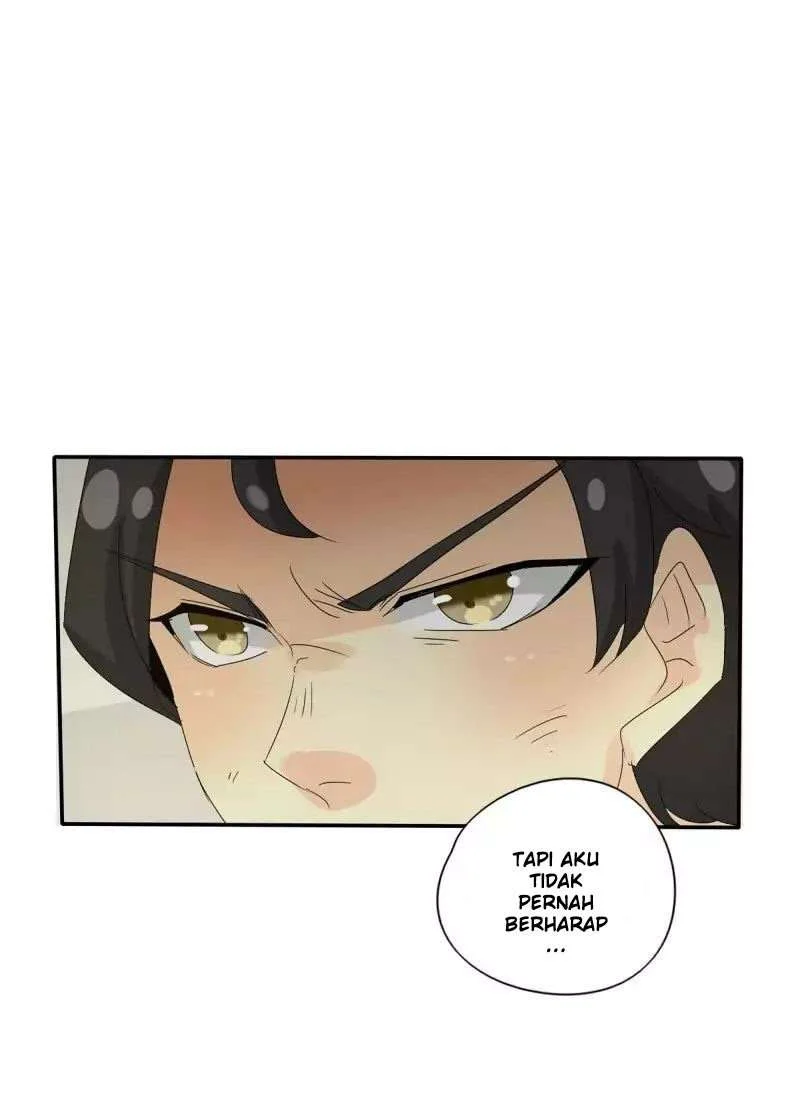 unOrdinary Chapter 88 Gambar 21