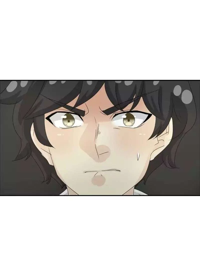 unOrdinary Chapter 88 Gambar 24