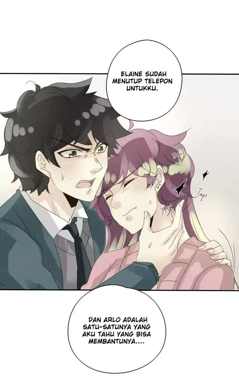 unOrdinary Chapter 88 Gambar 28