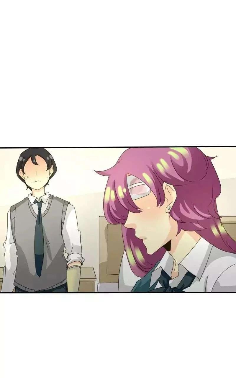 unOrdinary Chapter 88 Gambar 29