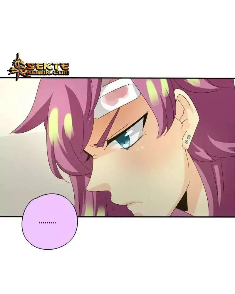 unOrdinary Chapter 88 Gambar 30