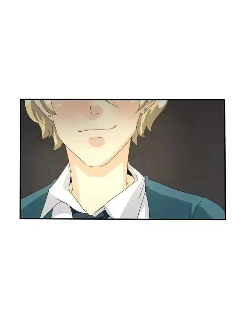 unOrdinary Chapter 88 Gambar 31