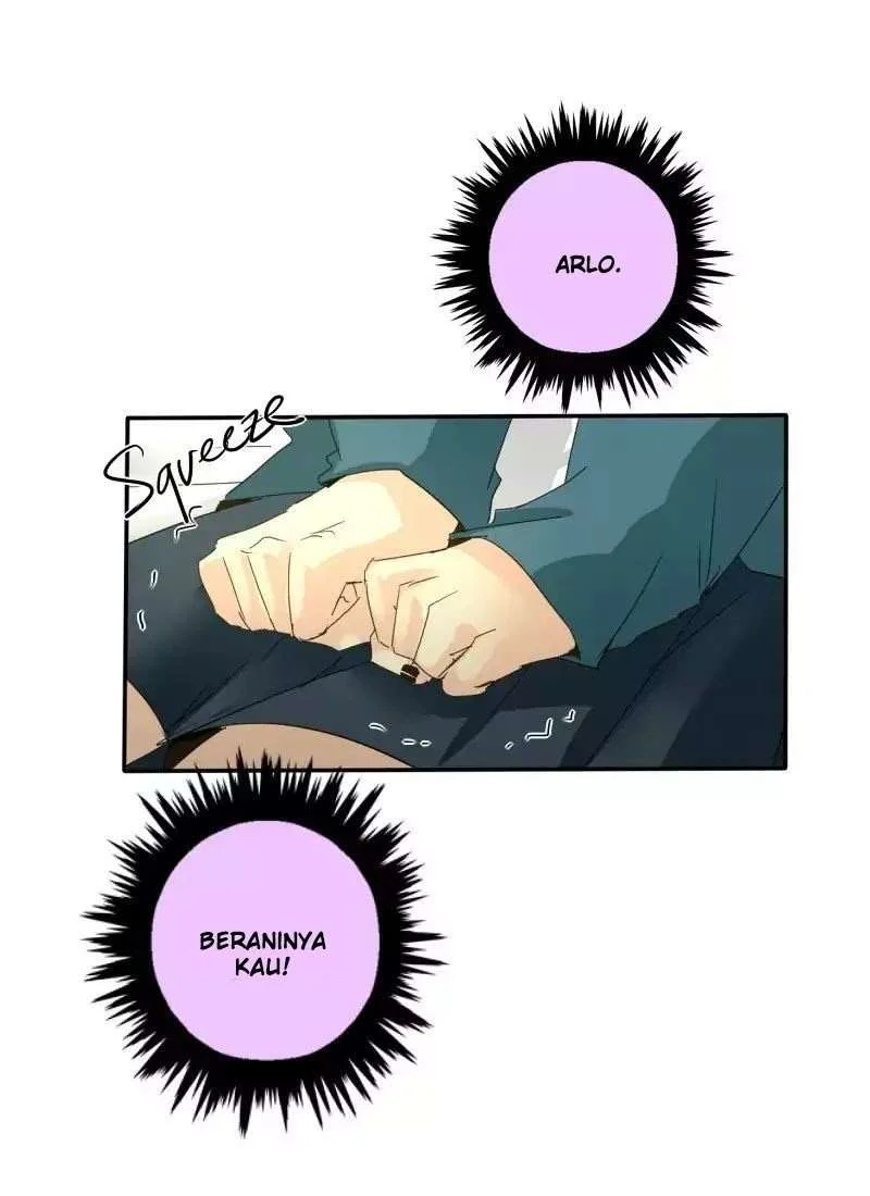 unOrdinary Chapter 88 Gambar 32