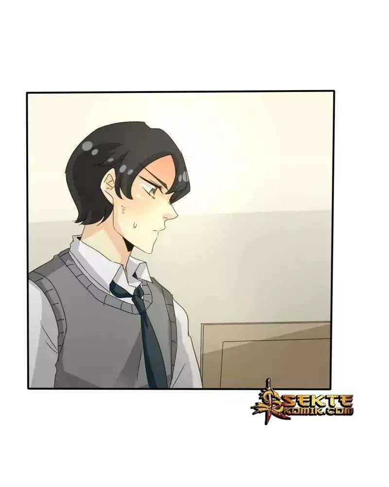 unOrdinary Chapter 88 Gambar 34