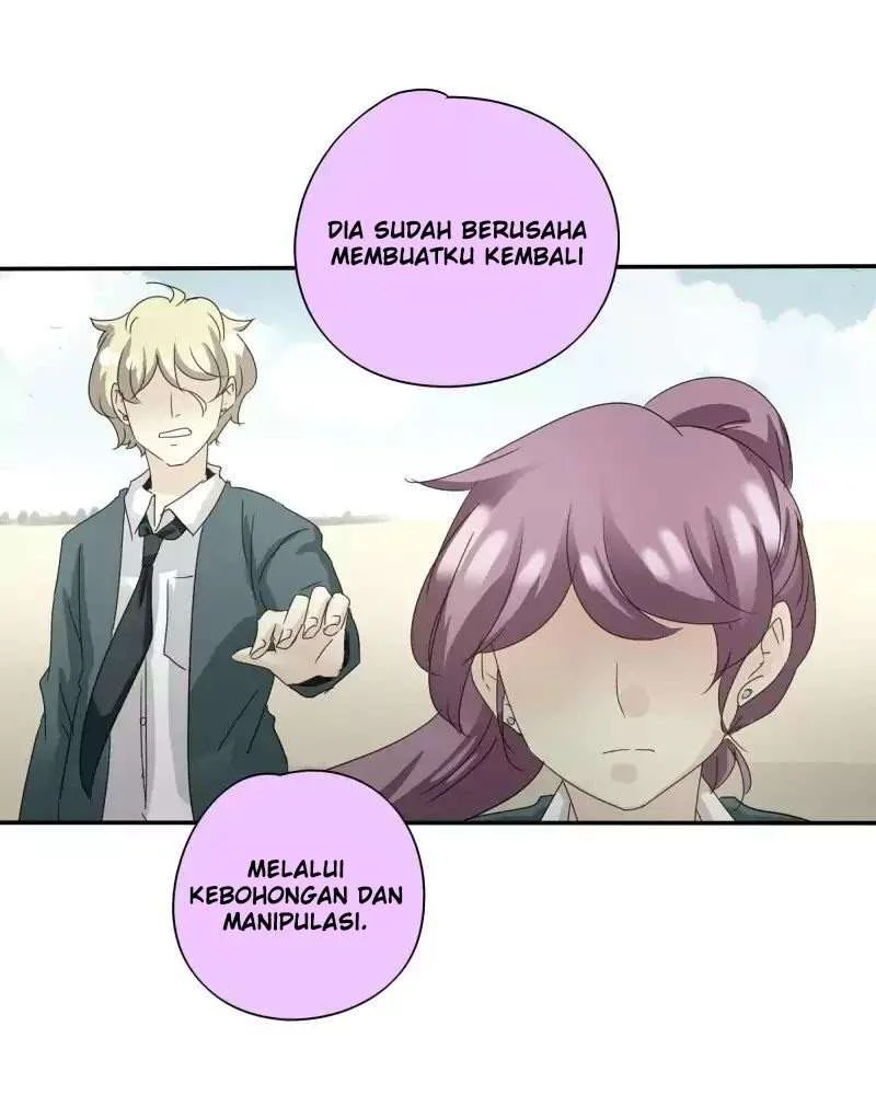 unOrdinary Chapter 88 Gambar 36