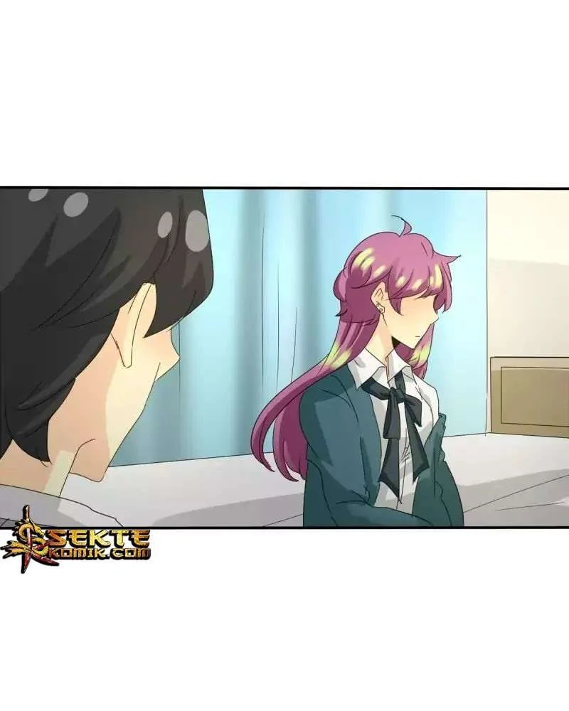 unOrdinary Chapter 88 Gambar 38