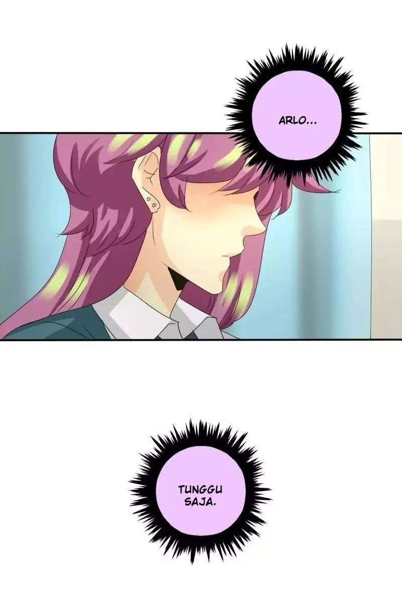 unOrdinary Chapter 88 Gambar 39