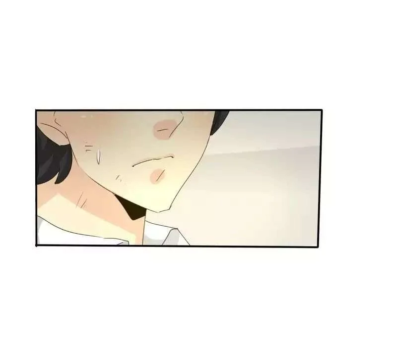 unOrdinary Chapter 88 Gambar 4