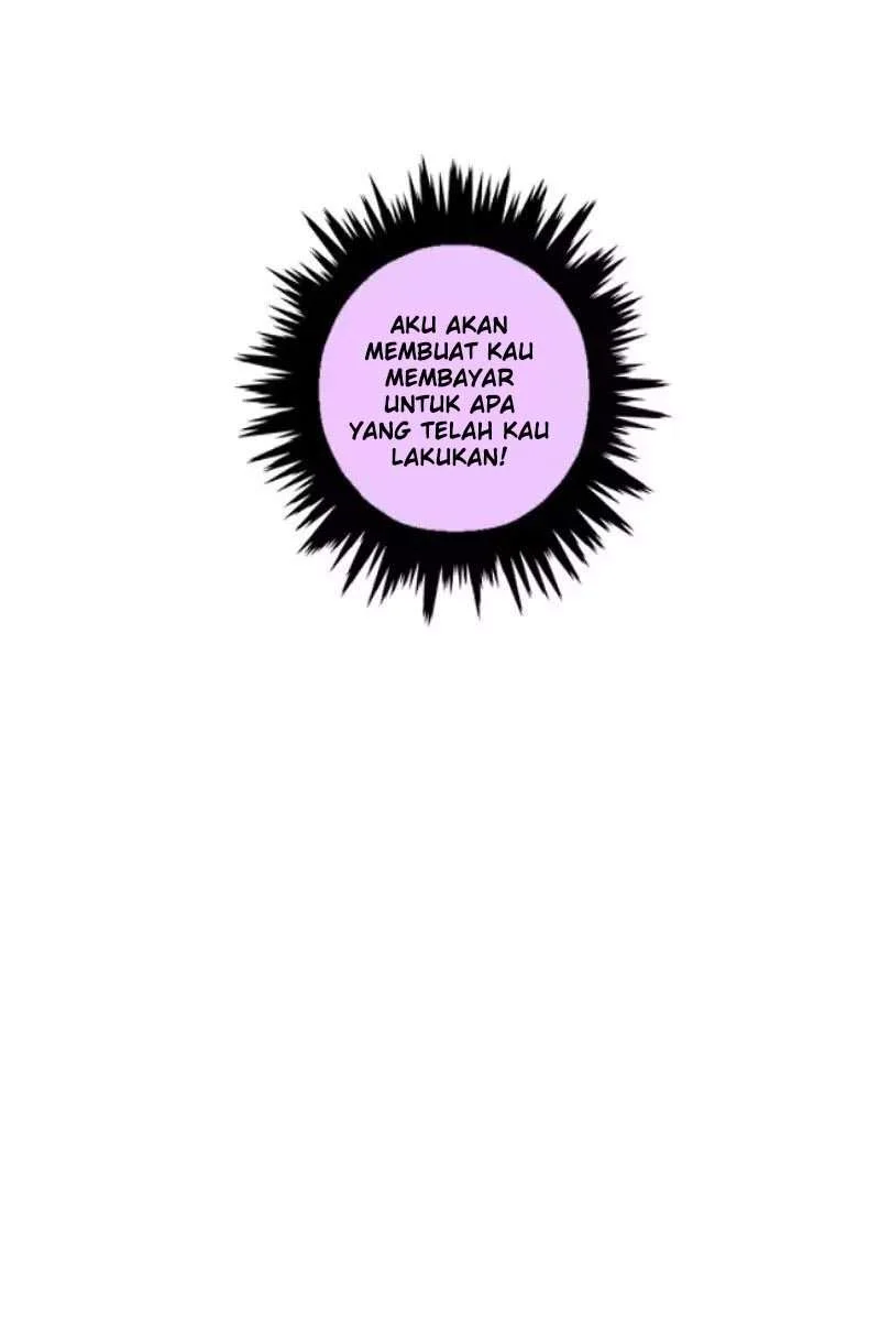 unOrdinary Chapter 88 Gambar 41