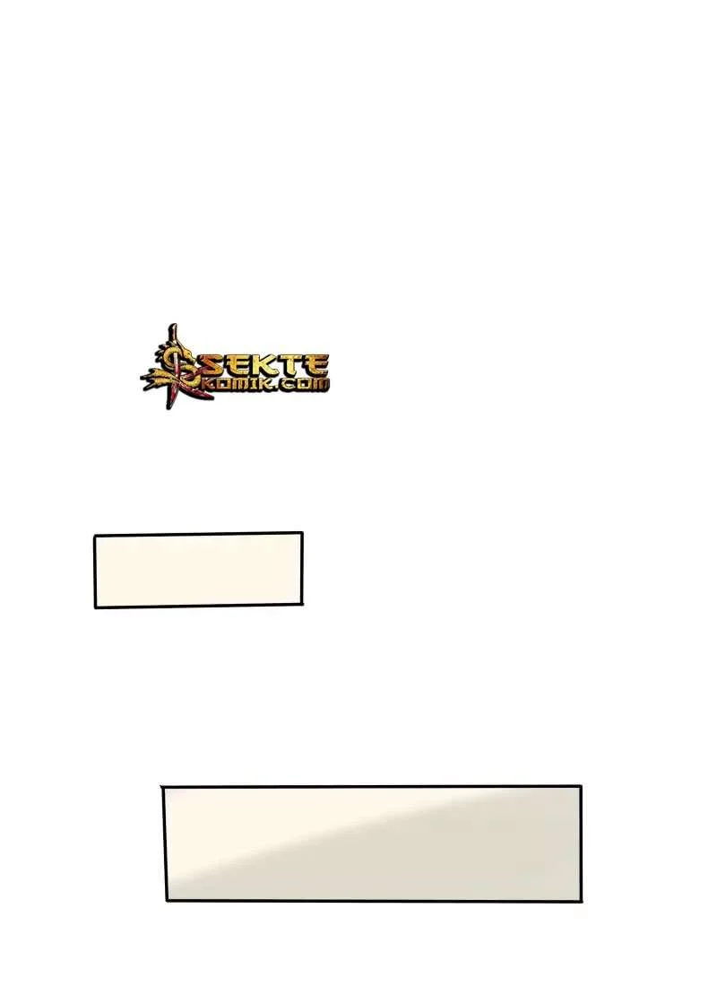 unOrdinary Chapter 88 Gambar 42