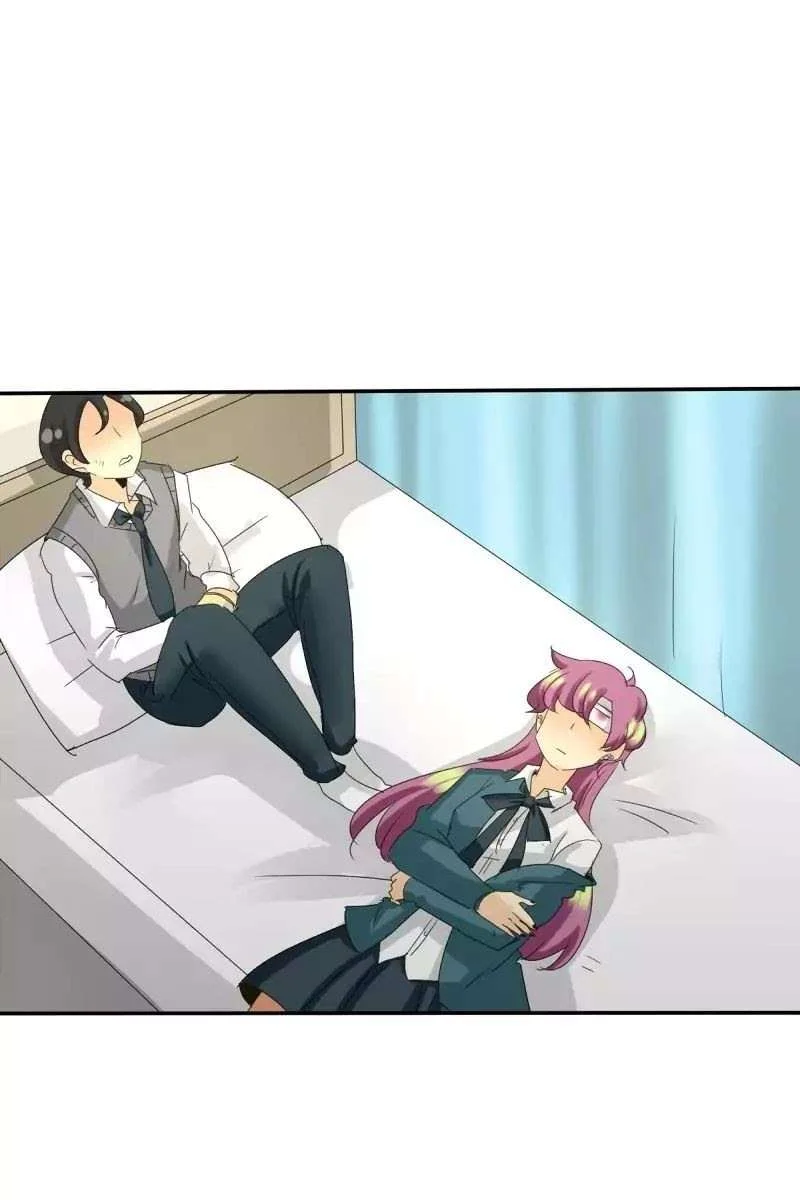 unOrdinary Chapter 88 Gambar 43