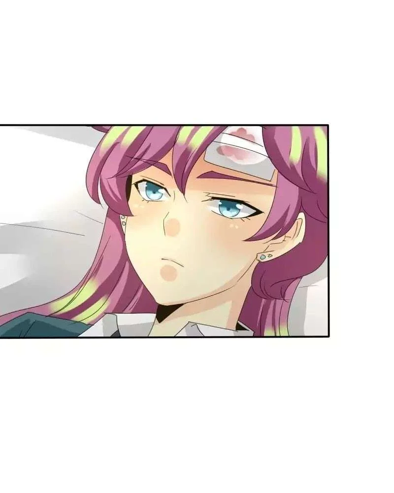 unOrdinary Chapter 88 Gambar 44