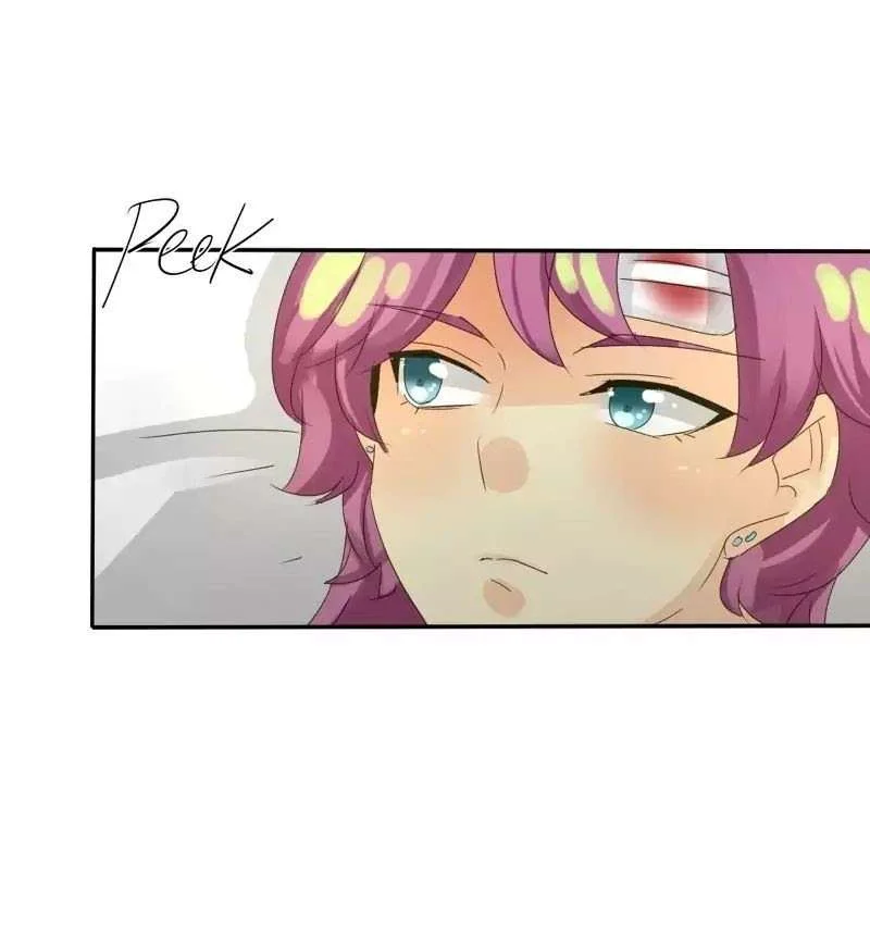 unOrdinary Chapter 88 Gambar 45