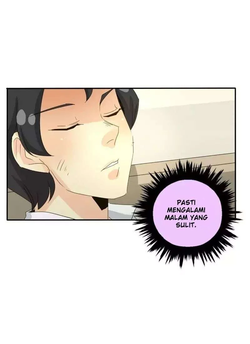 unOrdinary Chapter 88 Gambar 47