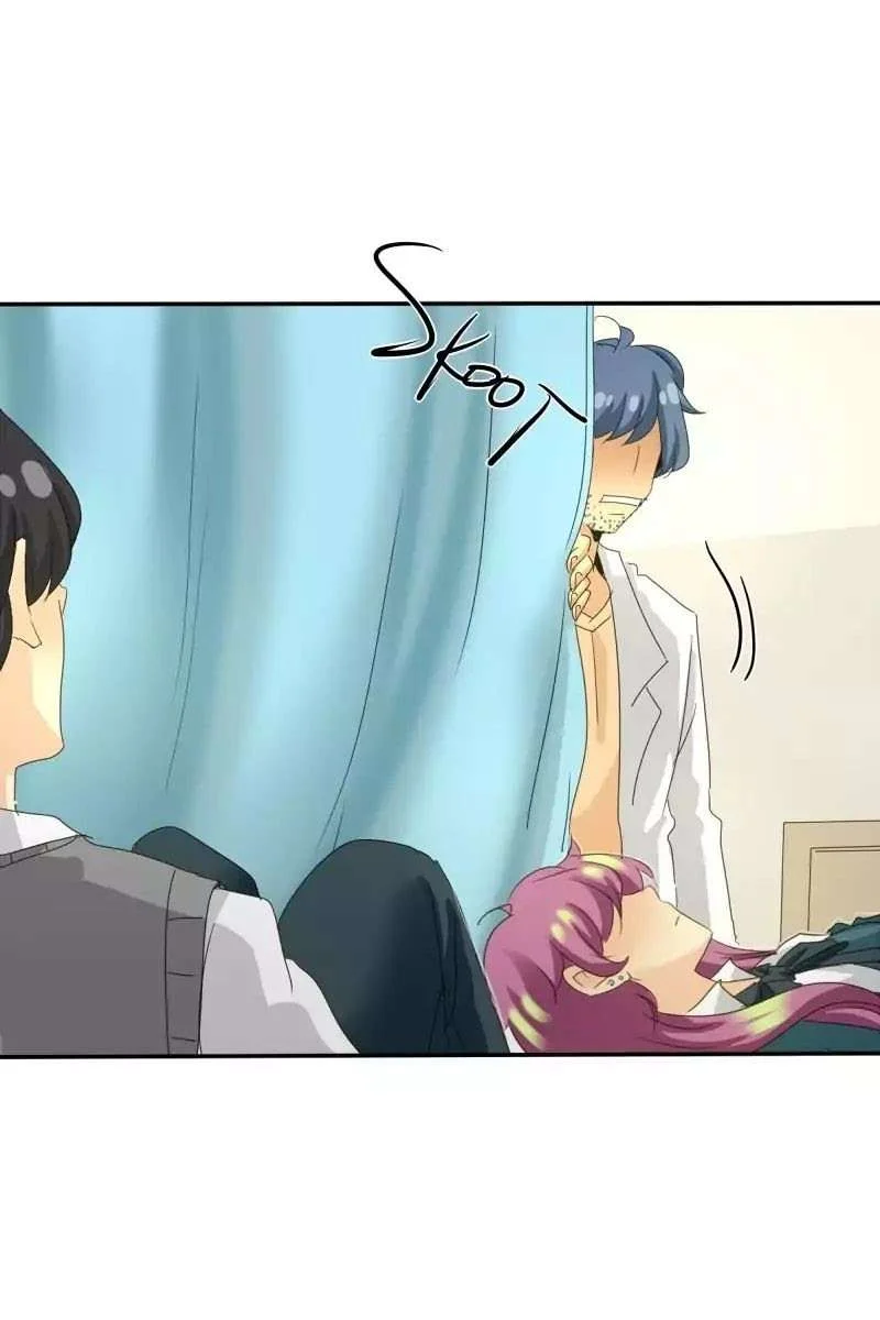 unOrdinary Chapter 88 Gambar 48