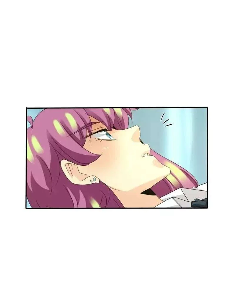 unOrdinary Chapter 88 Gambar 49