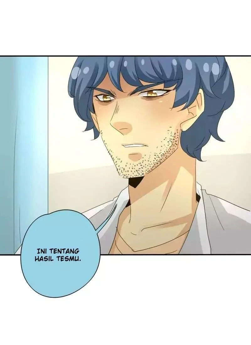 unOrdinary Chapter 88 Gambar 52