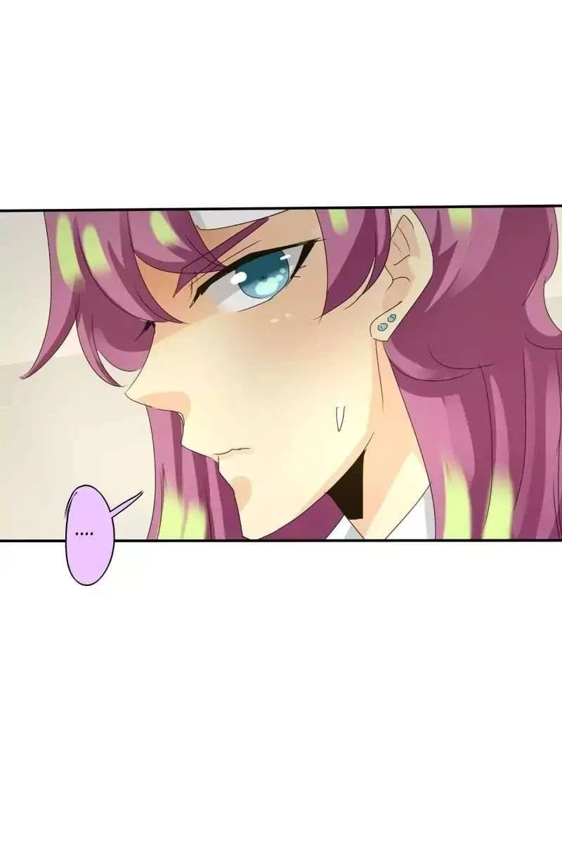 unOrdinary Chapter 88 Gambar 53