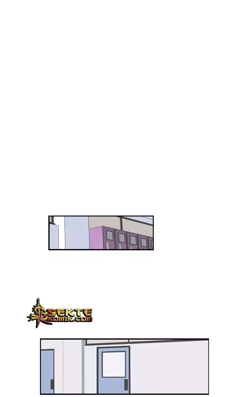 unOrdinary Chapter 88 Gambar 54