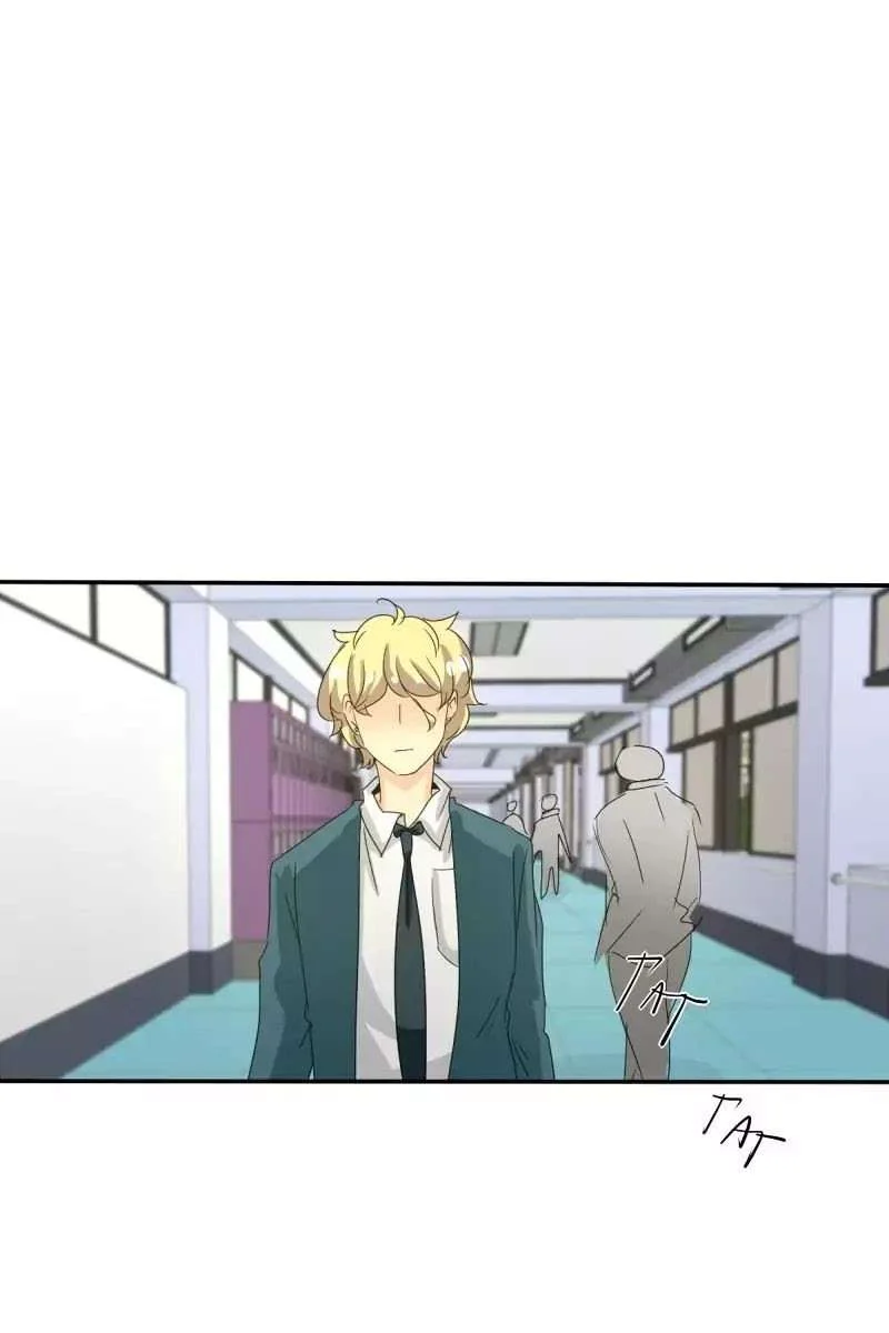 unOrdinary Chapter 88 Gambar 55